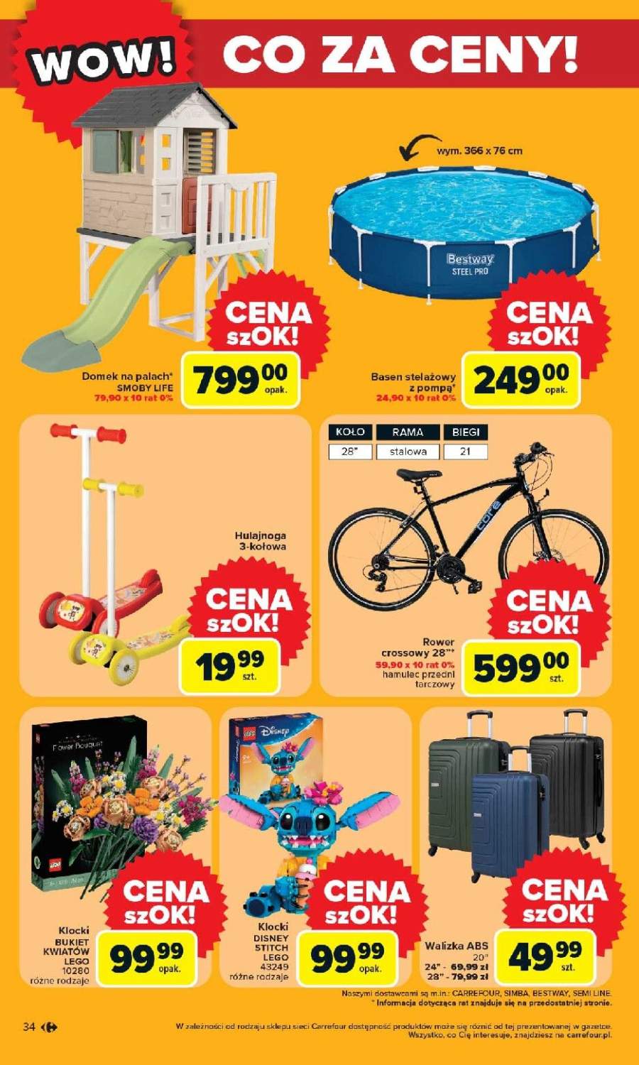 Gazetka – strona 34