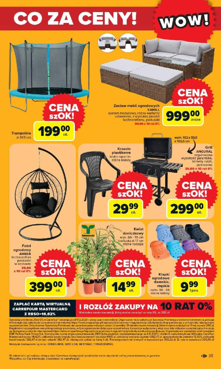 Gazetka – strona 35