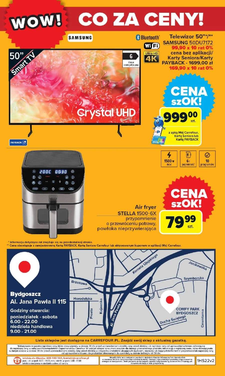 Gazetka – strona 36