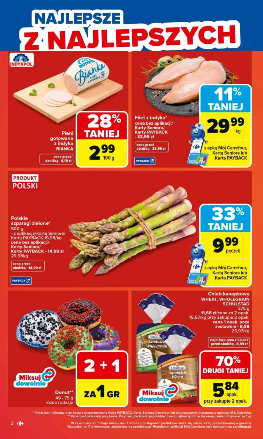 Gazetka – strona 4
