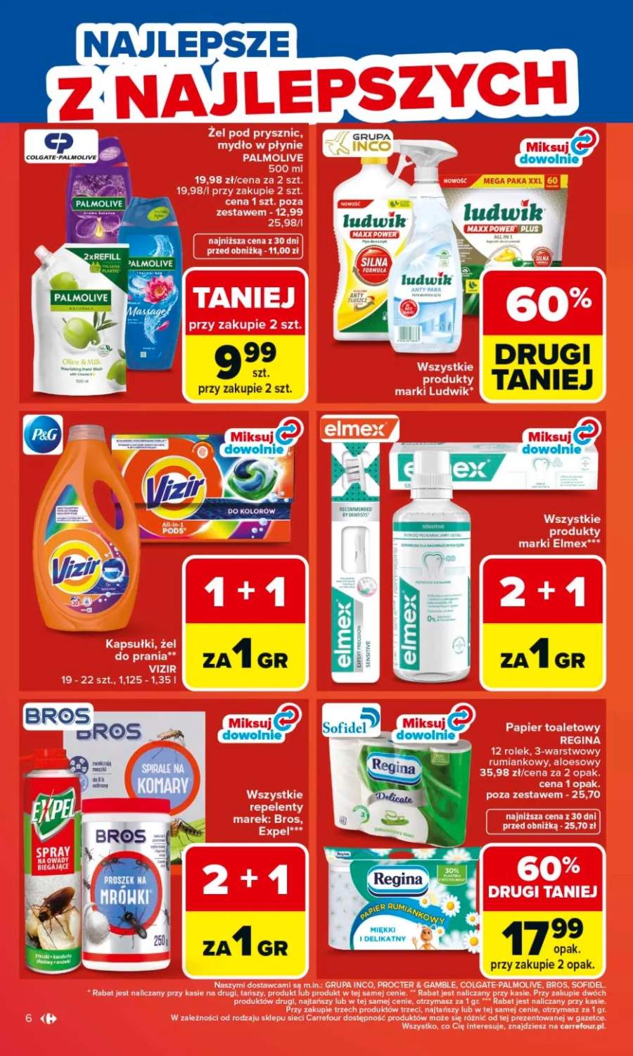 Gazetka – strona 8
