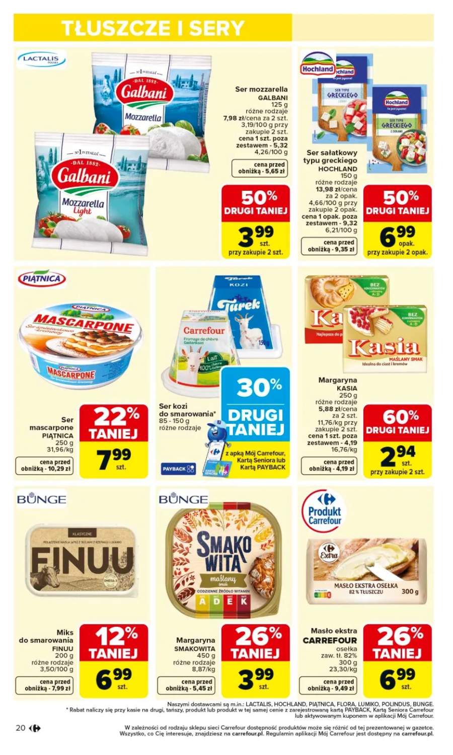 Gazetka – strona 22