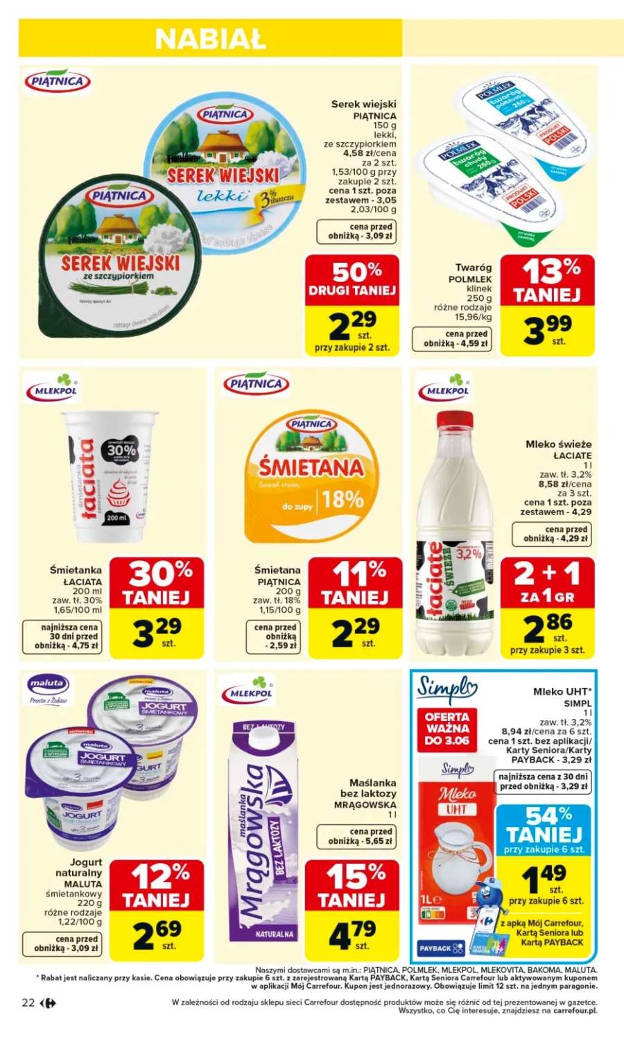 Gazetka – strona 24
