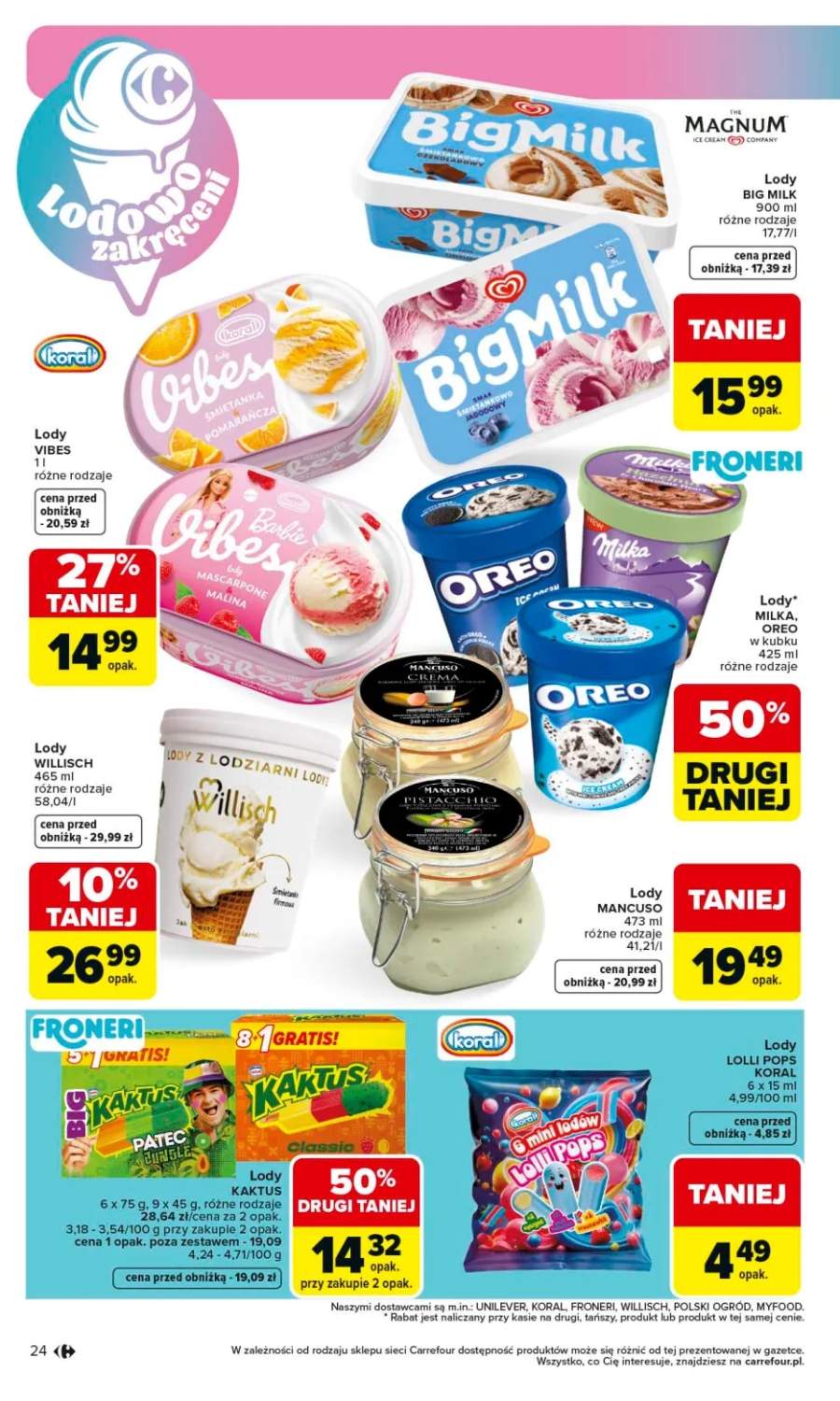 Gazetka – strona 26