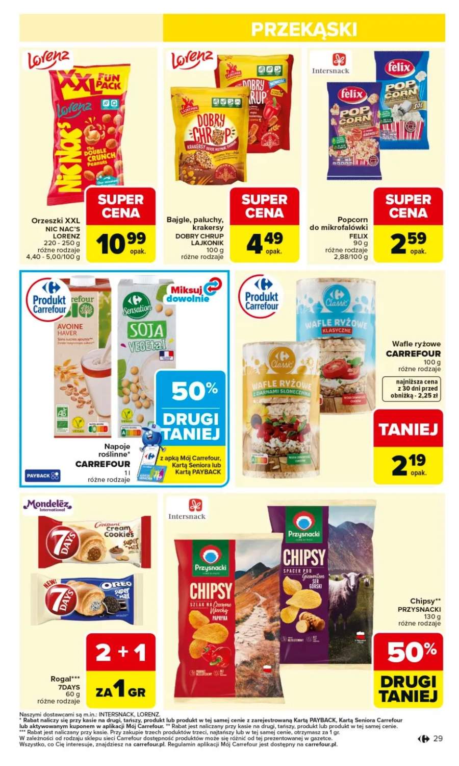 Gazetka – strona 31