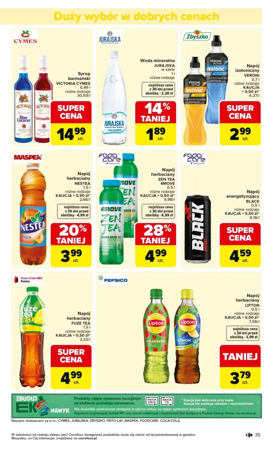 Gazetka – strona 37
