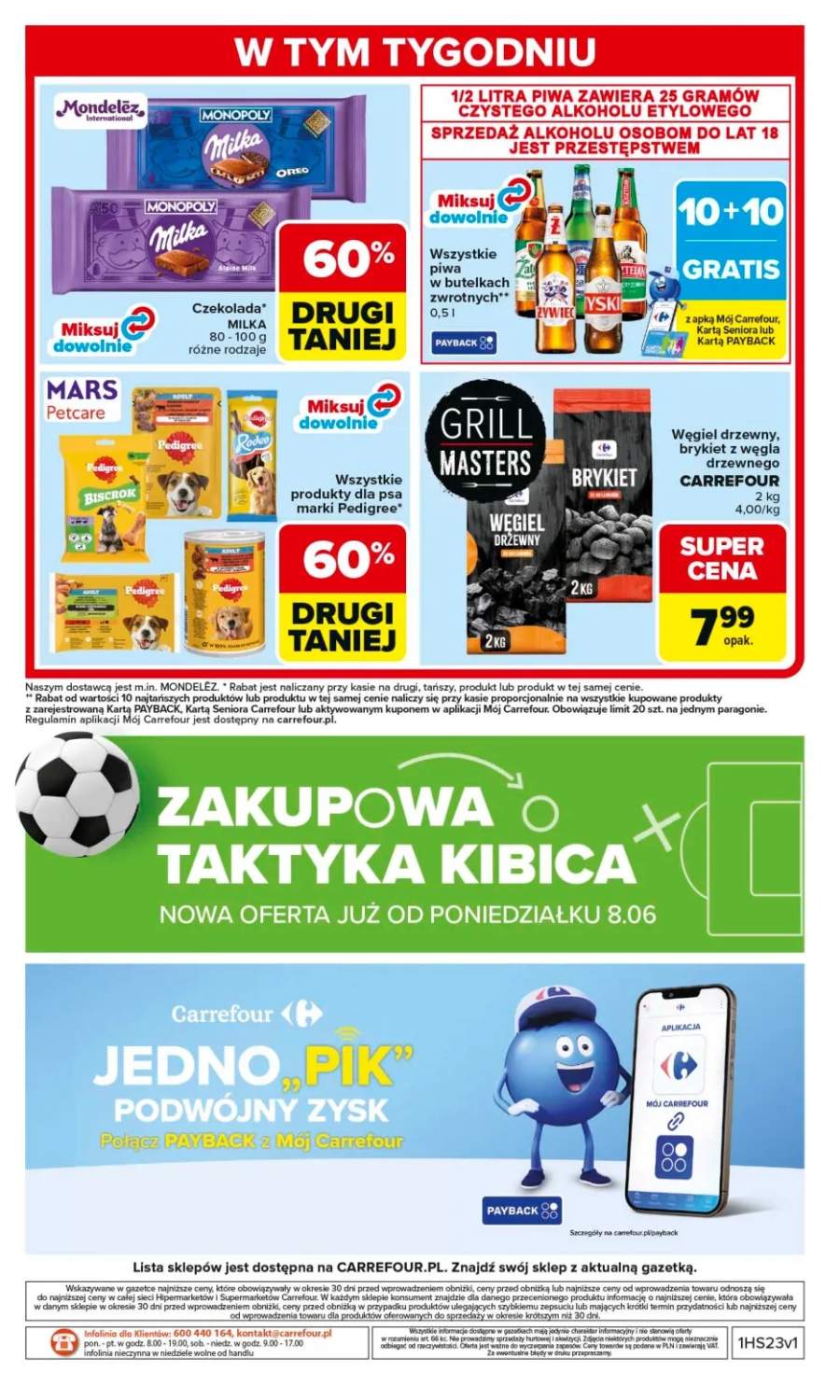 Gazetka – strona 42