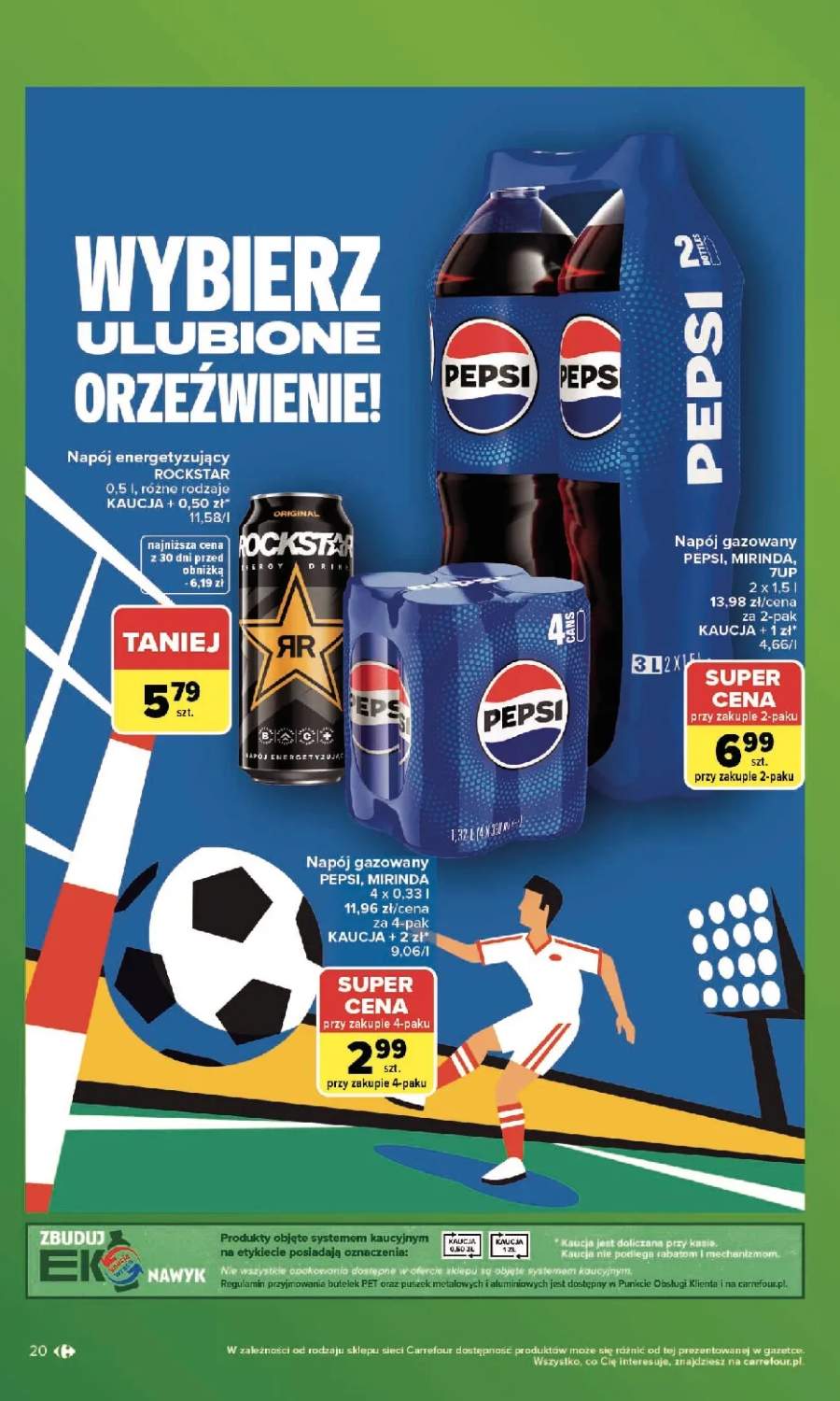 Gazetka – strona 20