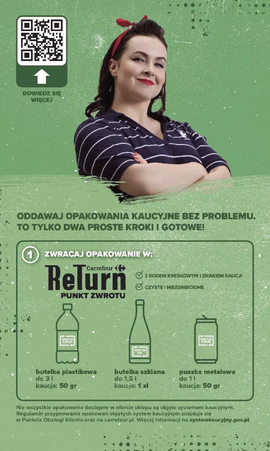 Gazetka – strona 32