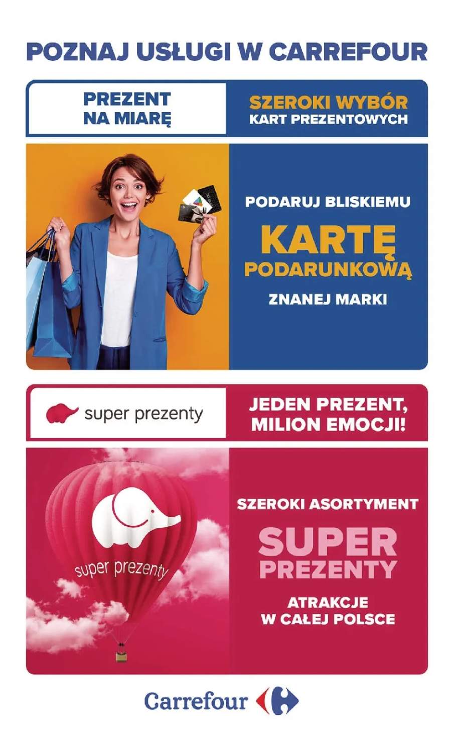 Gazetka – strona 36