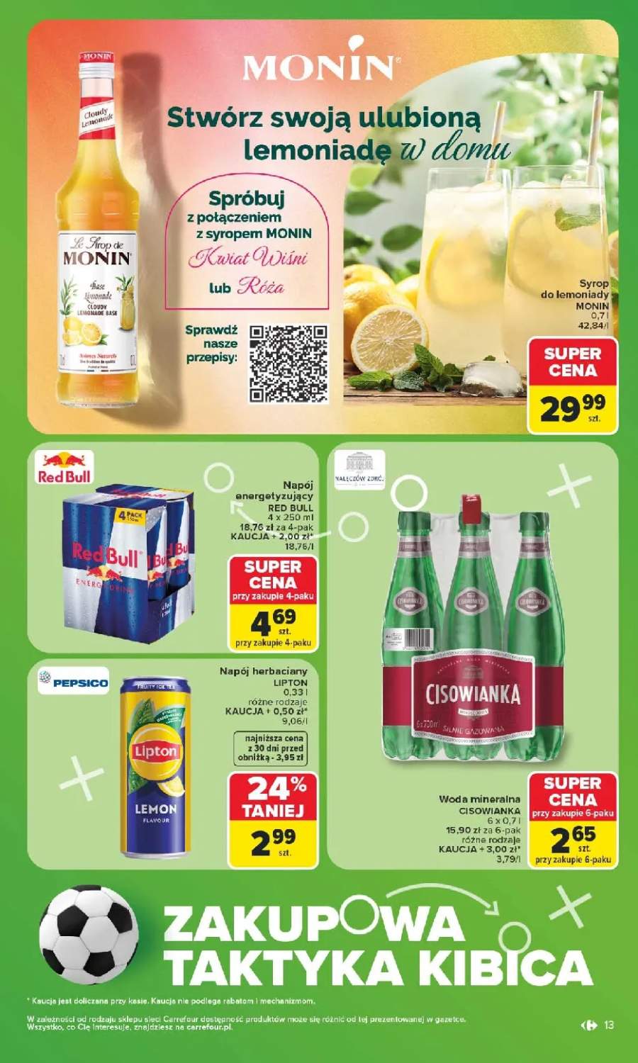 Gazetka – strona 15