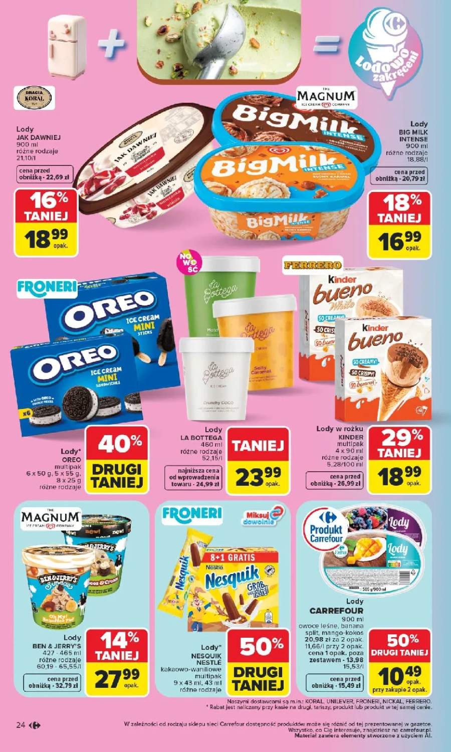 Gazetka – strona 26