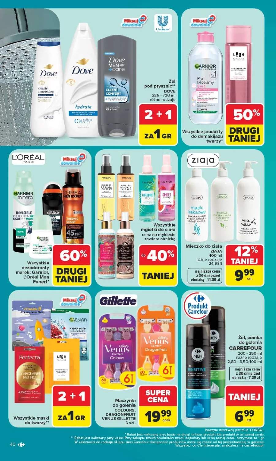 Gazetka – strona 42