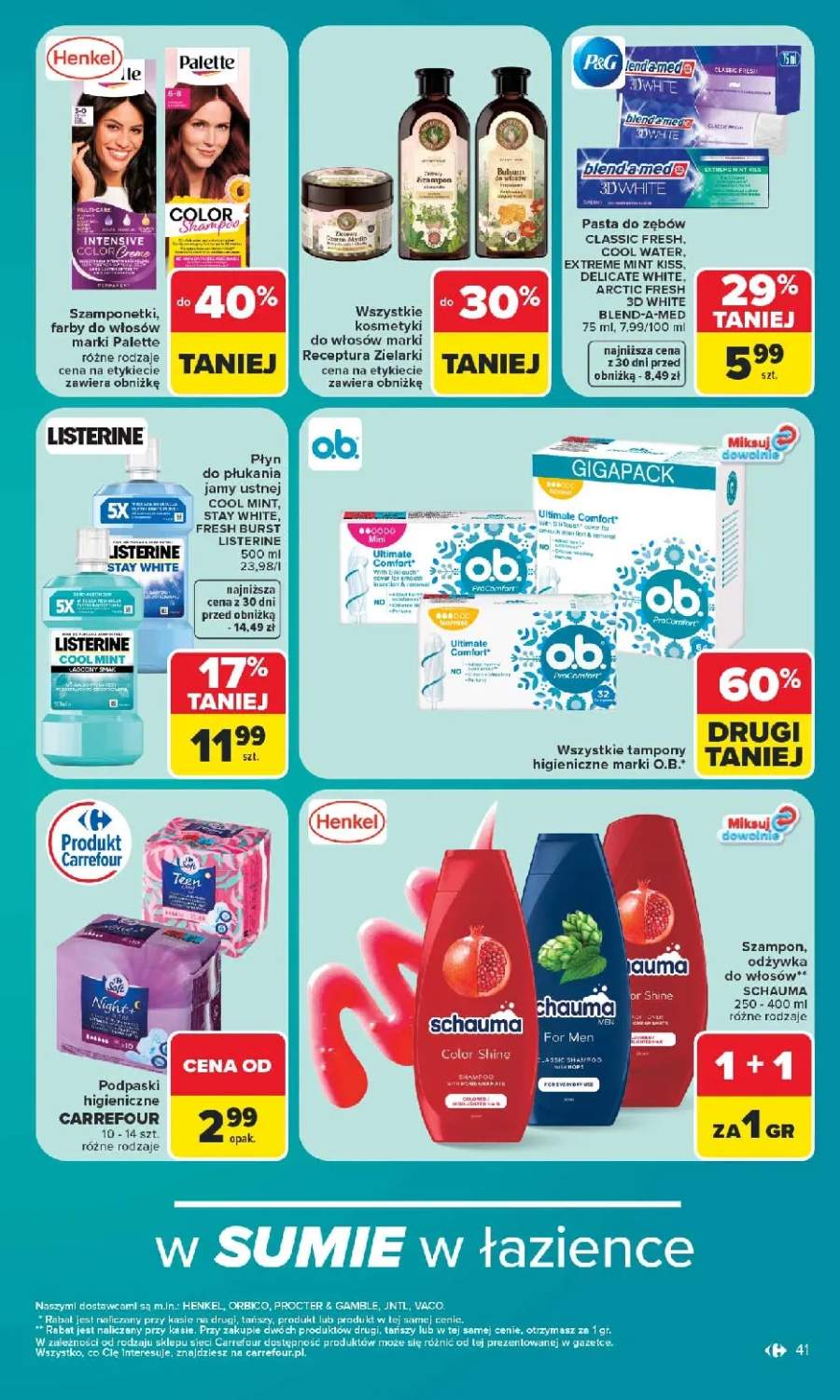 Gazetka – strona 43
