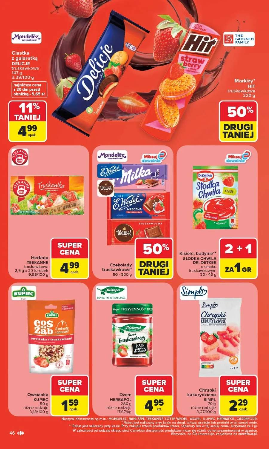 Gazetka – strona 48