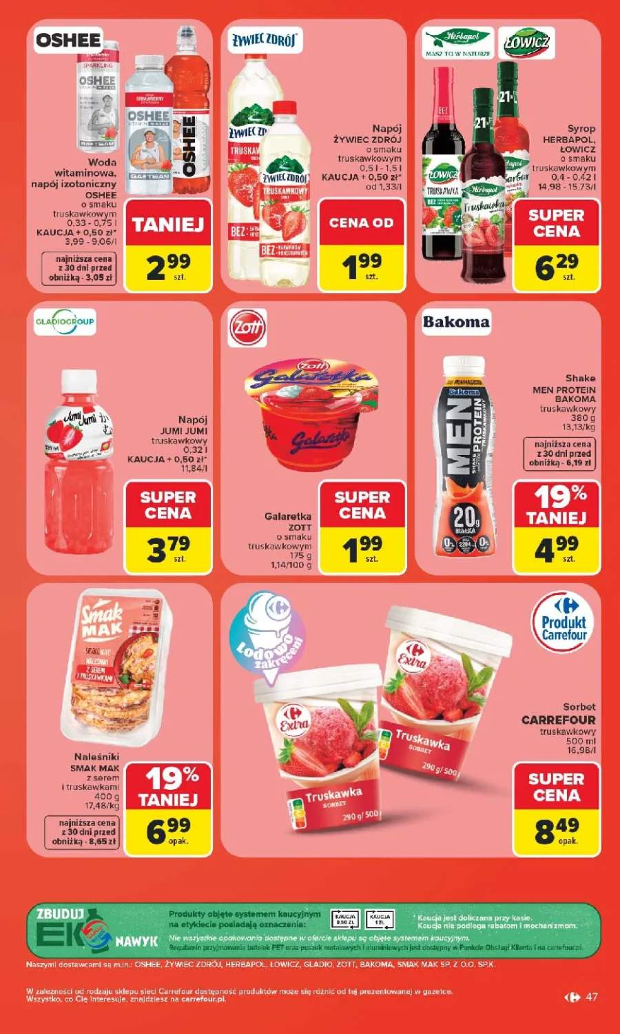 Gazetka – strona 49