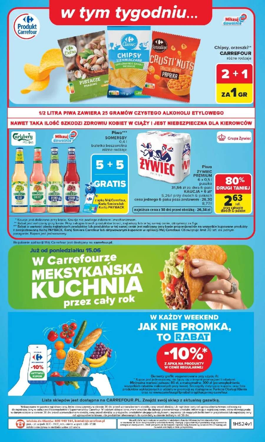 Gazetka – strona 50