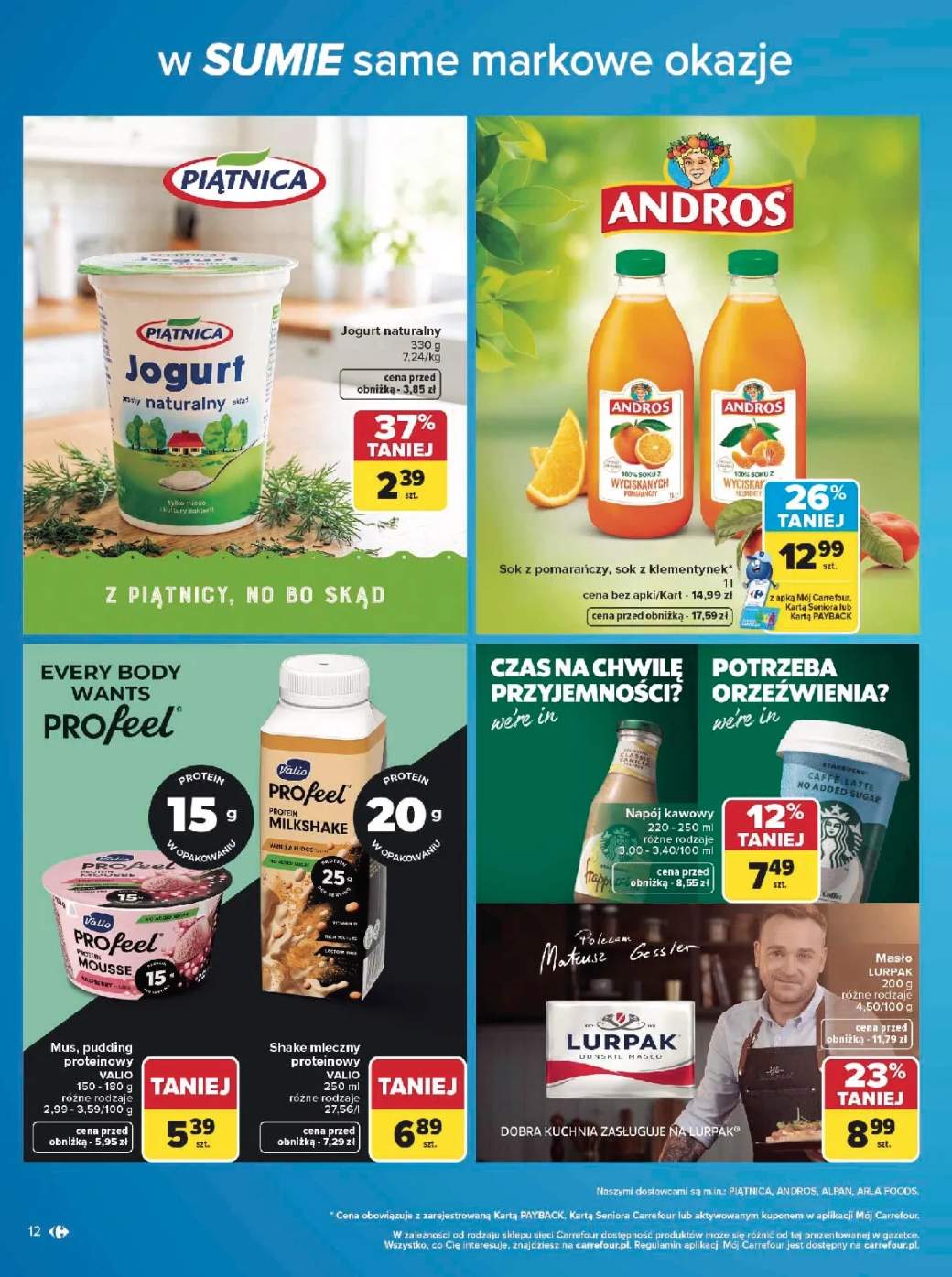 Gazetka – strona 12