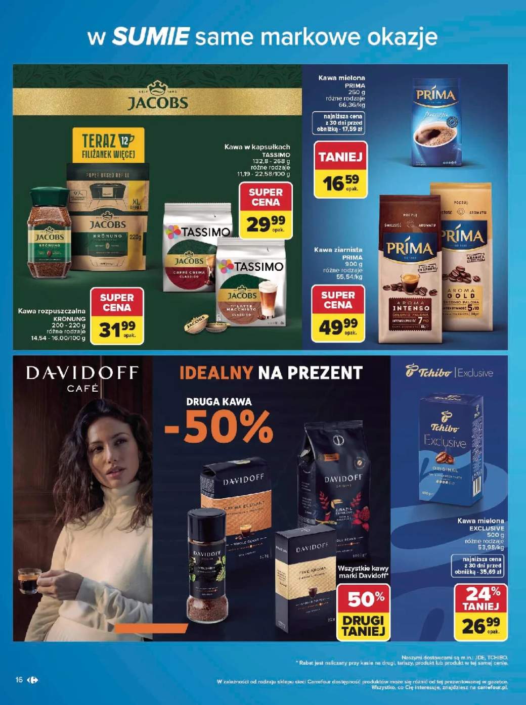 Gazetka – strona 16