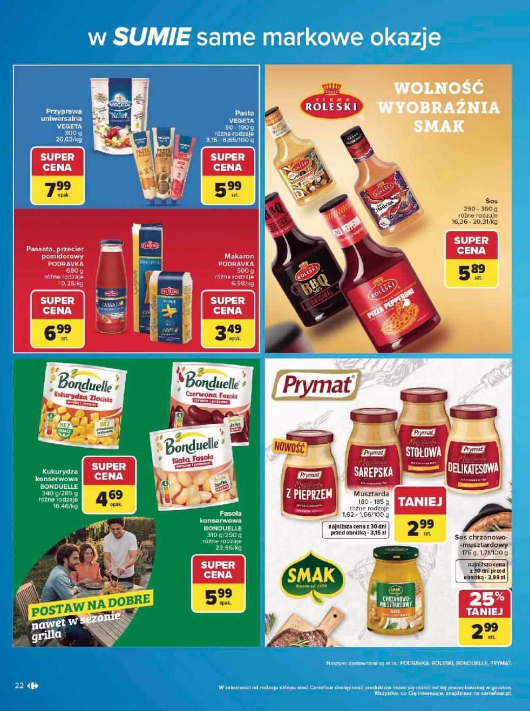 Gazetka – strona 22