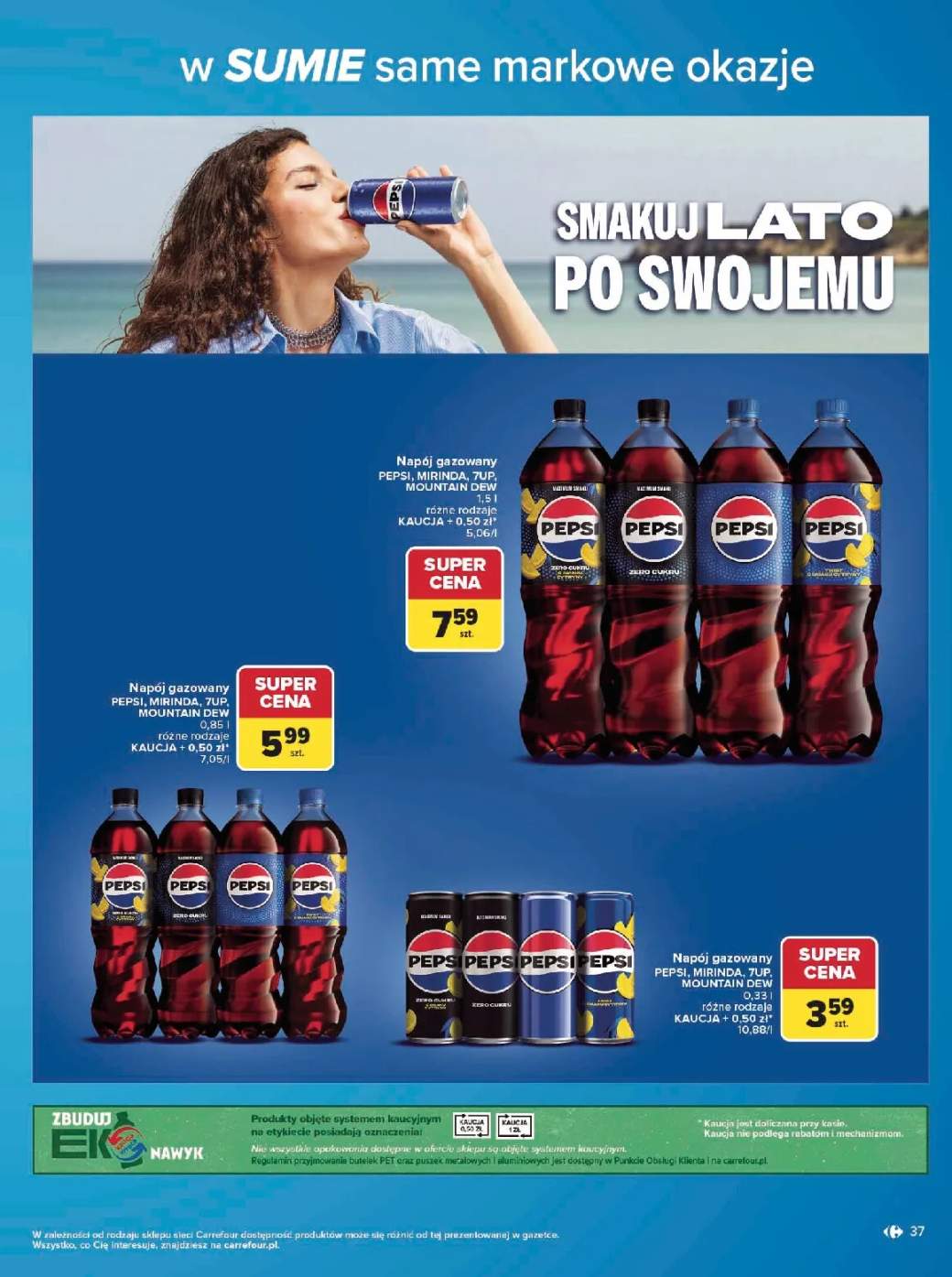 Gazetka – strona 37