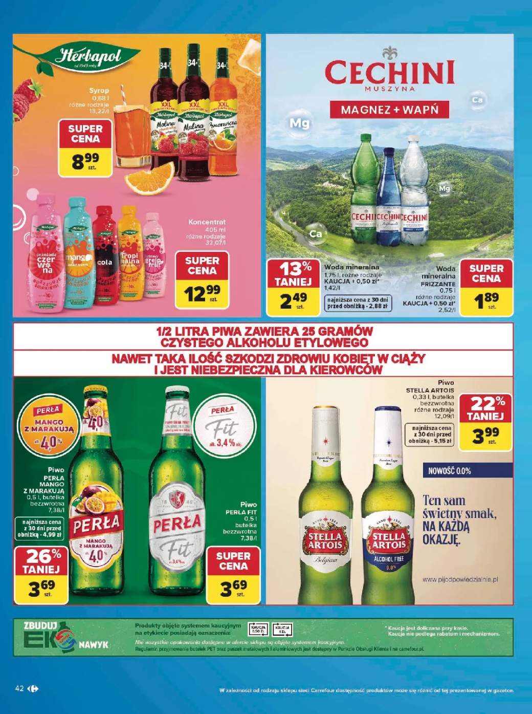 Gazetka – strona 42