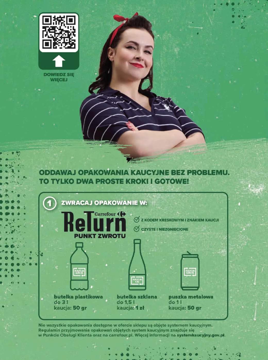 Gazetka – strona 58