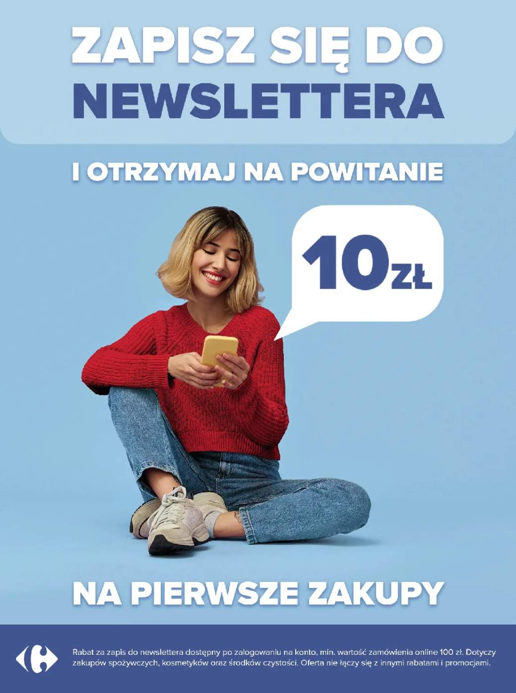 Gazetka – strona 60