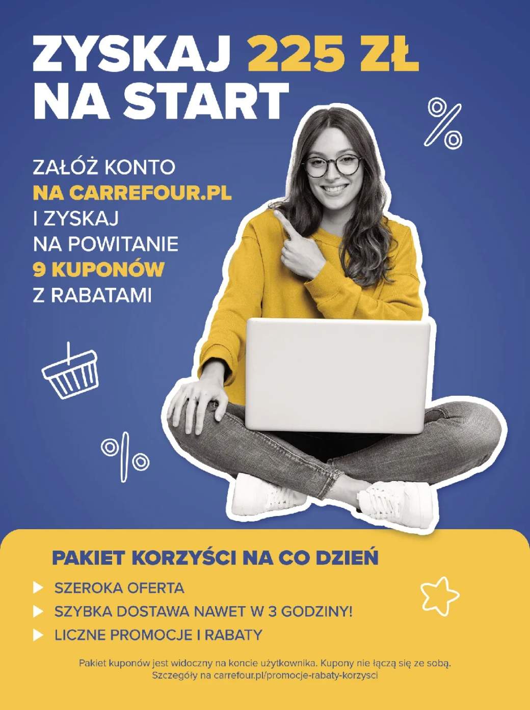 Gazetka – strona 61