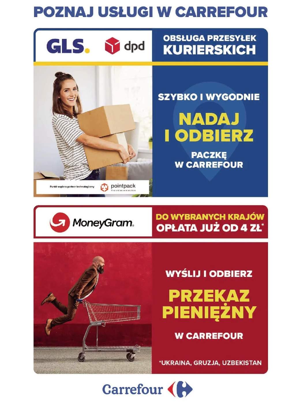 Gazetka – strona 62