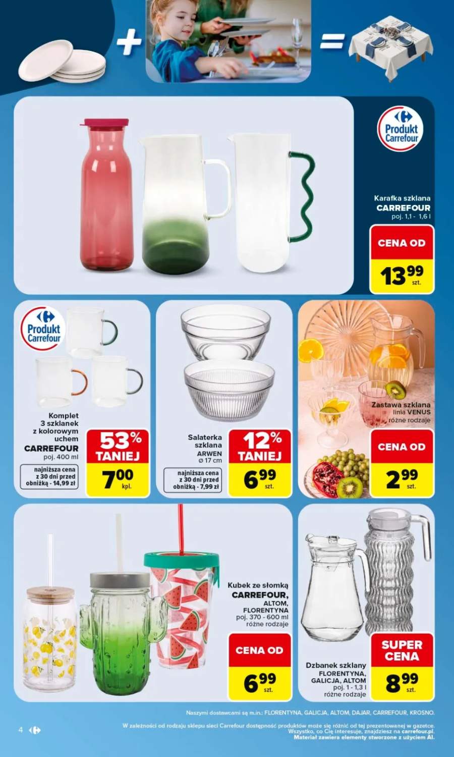 Gazetka – strona 4