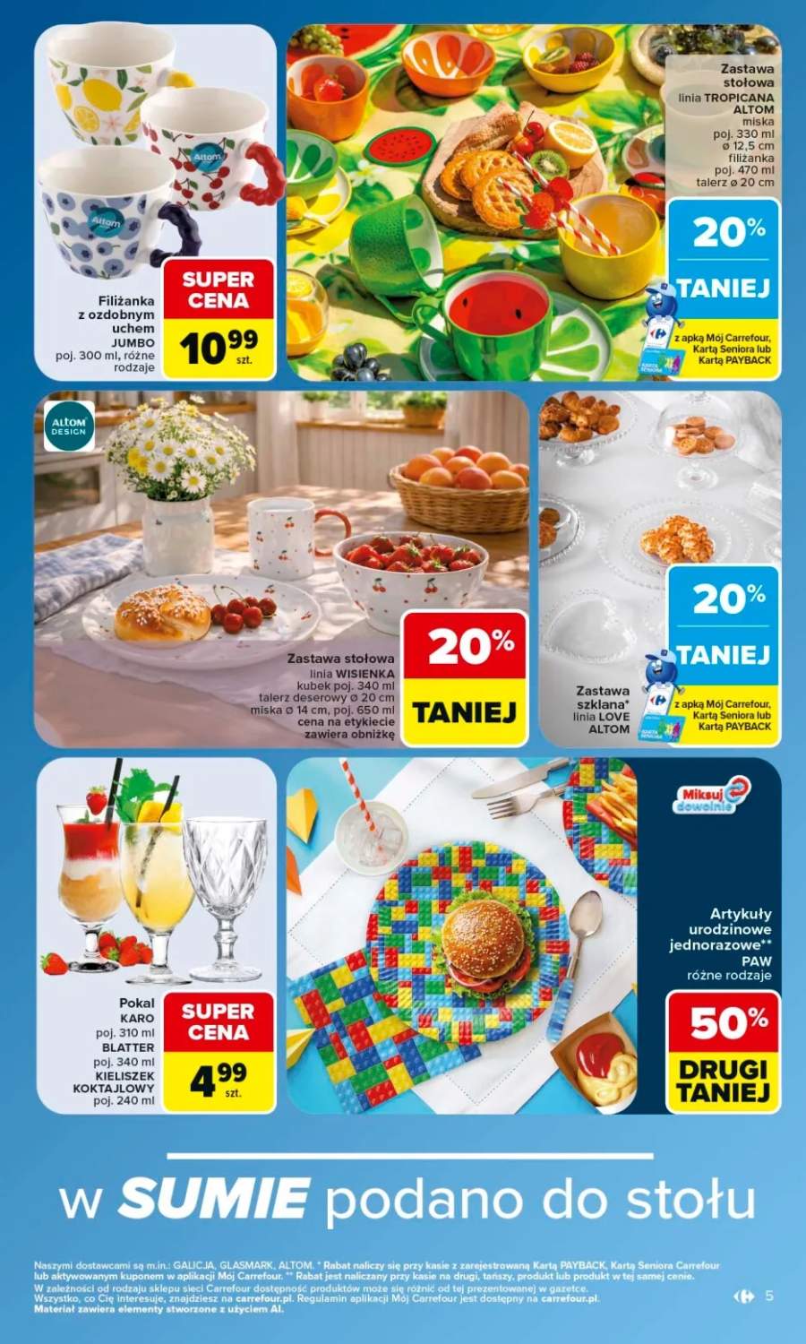 Gazetka – strona 5