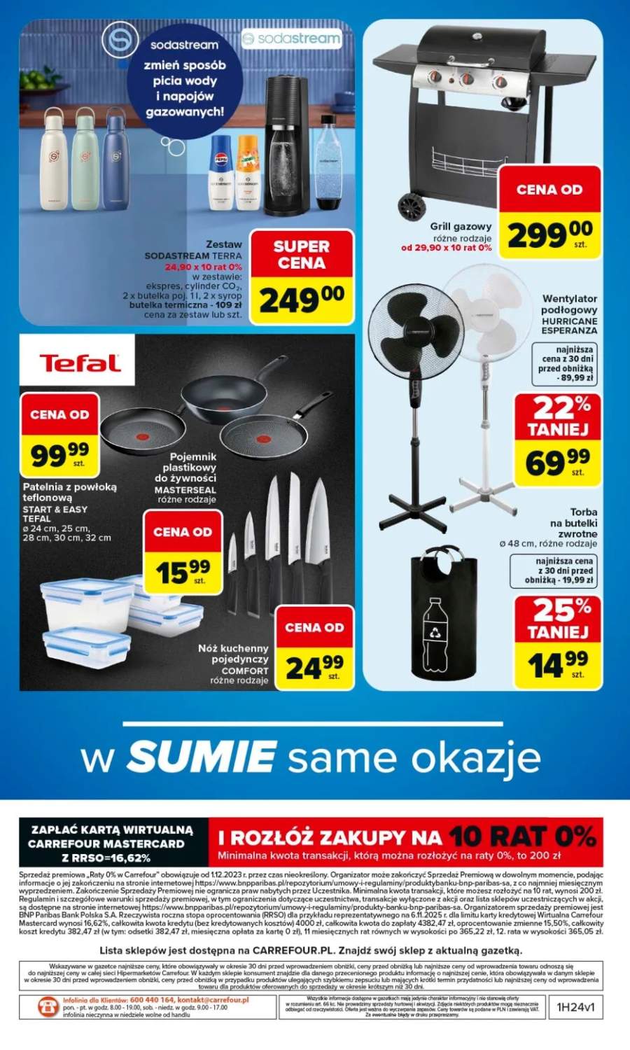 Gazetka – strona 20
