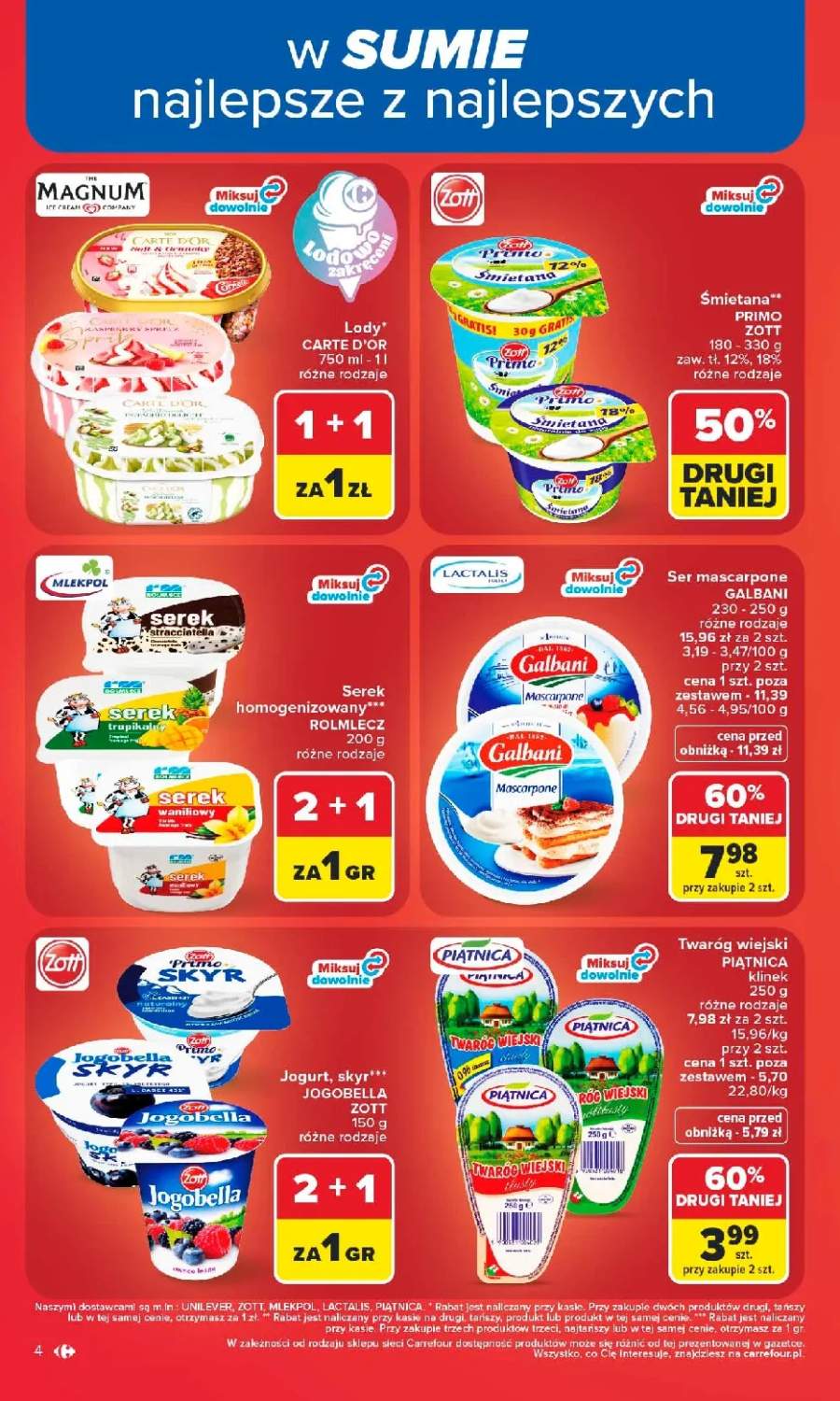 Gazetka – strona 6