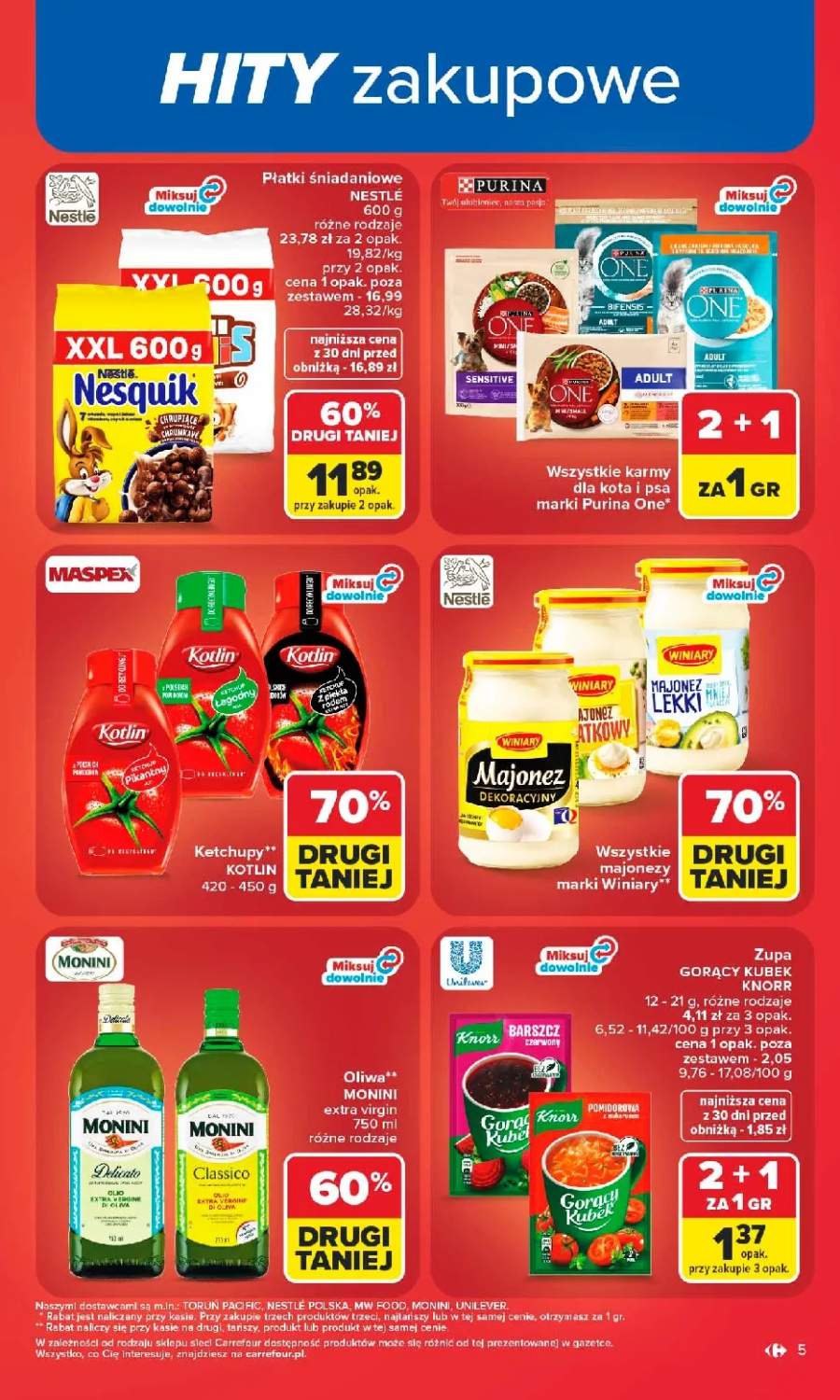 Gazetka – strona 7