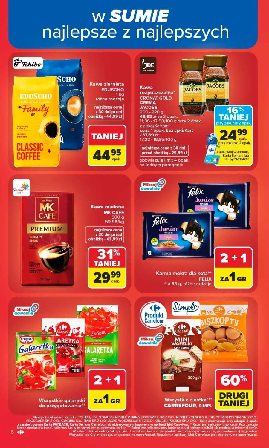 Gazetka – strona 8