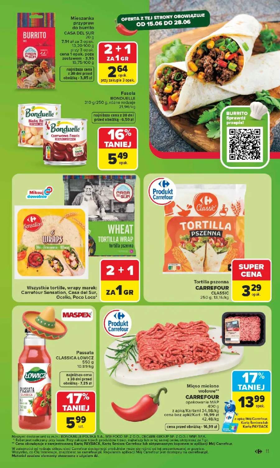 Gazetka – strona 13