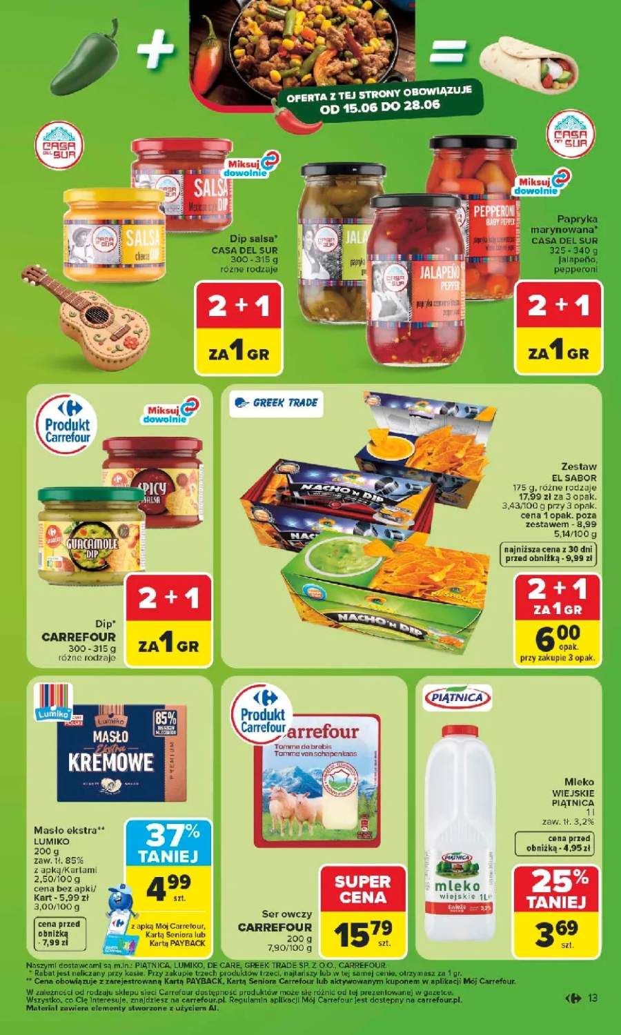 Gazetka – strona 15