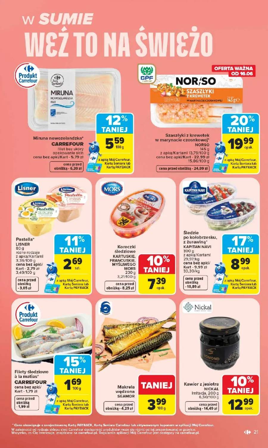 Gazetka – strona 23
