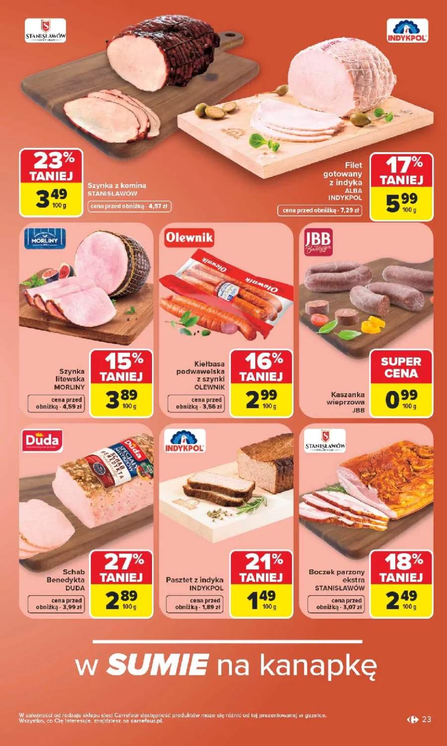 Gazetka – strona 25