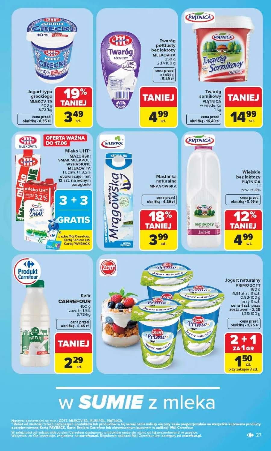 Gazetka – strona 29