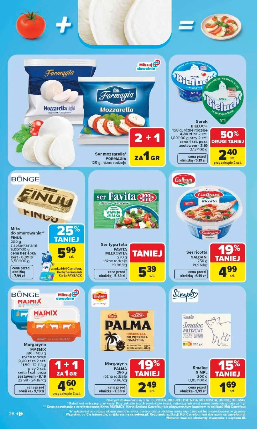 Gazetka – strona 30