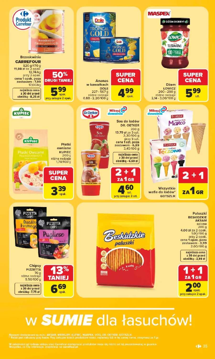 Gazetka – strona 37