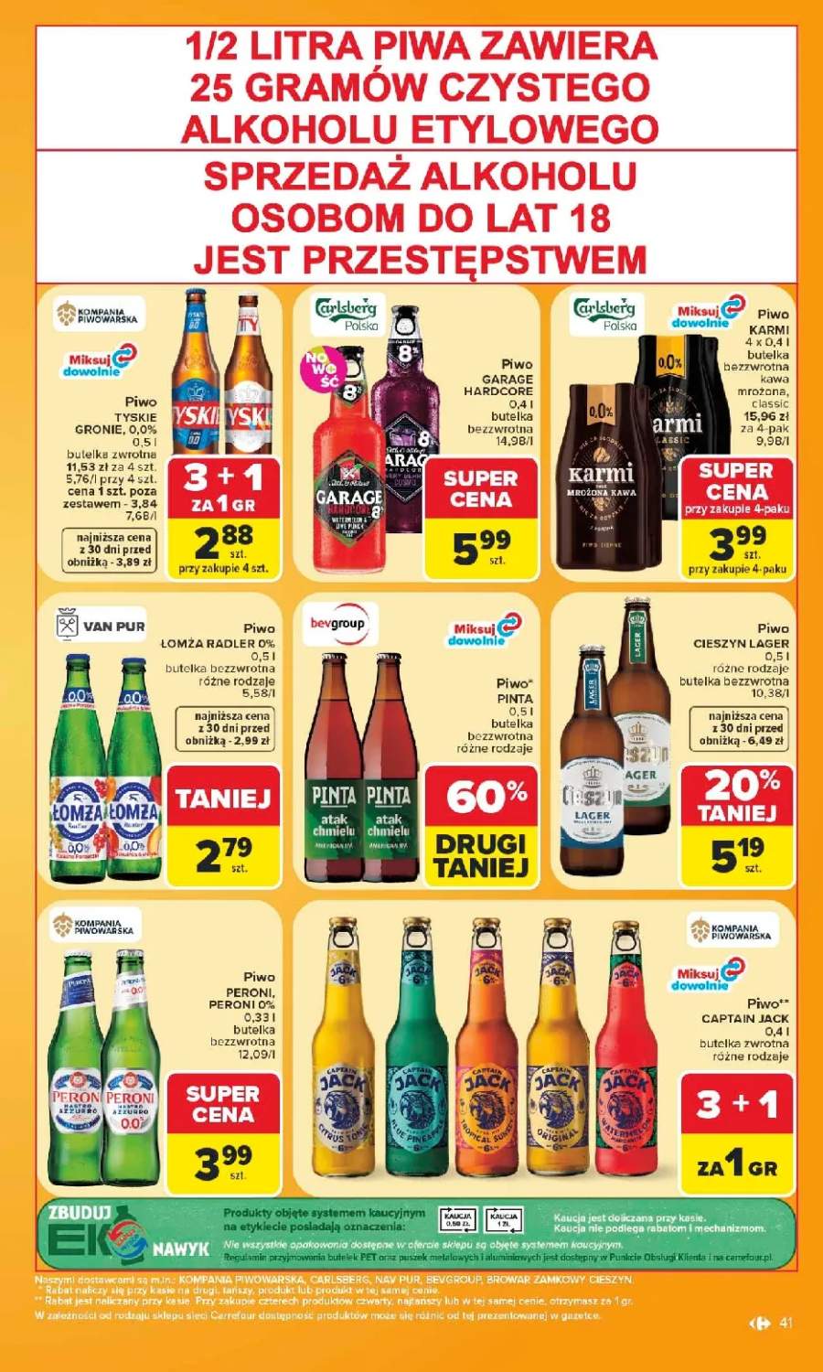 Gazetka – strona 43