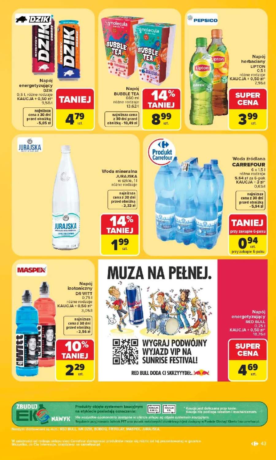Gazetka – strona 45
