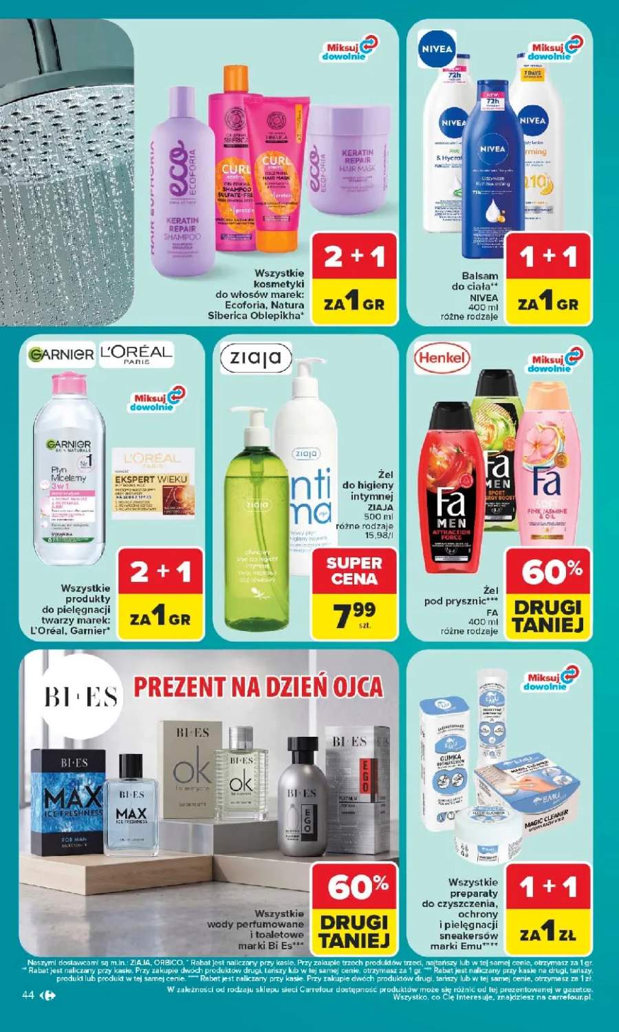 Gazetka – strona 46