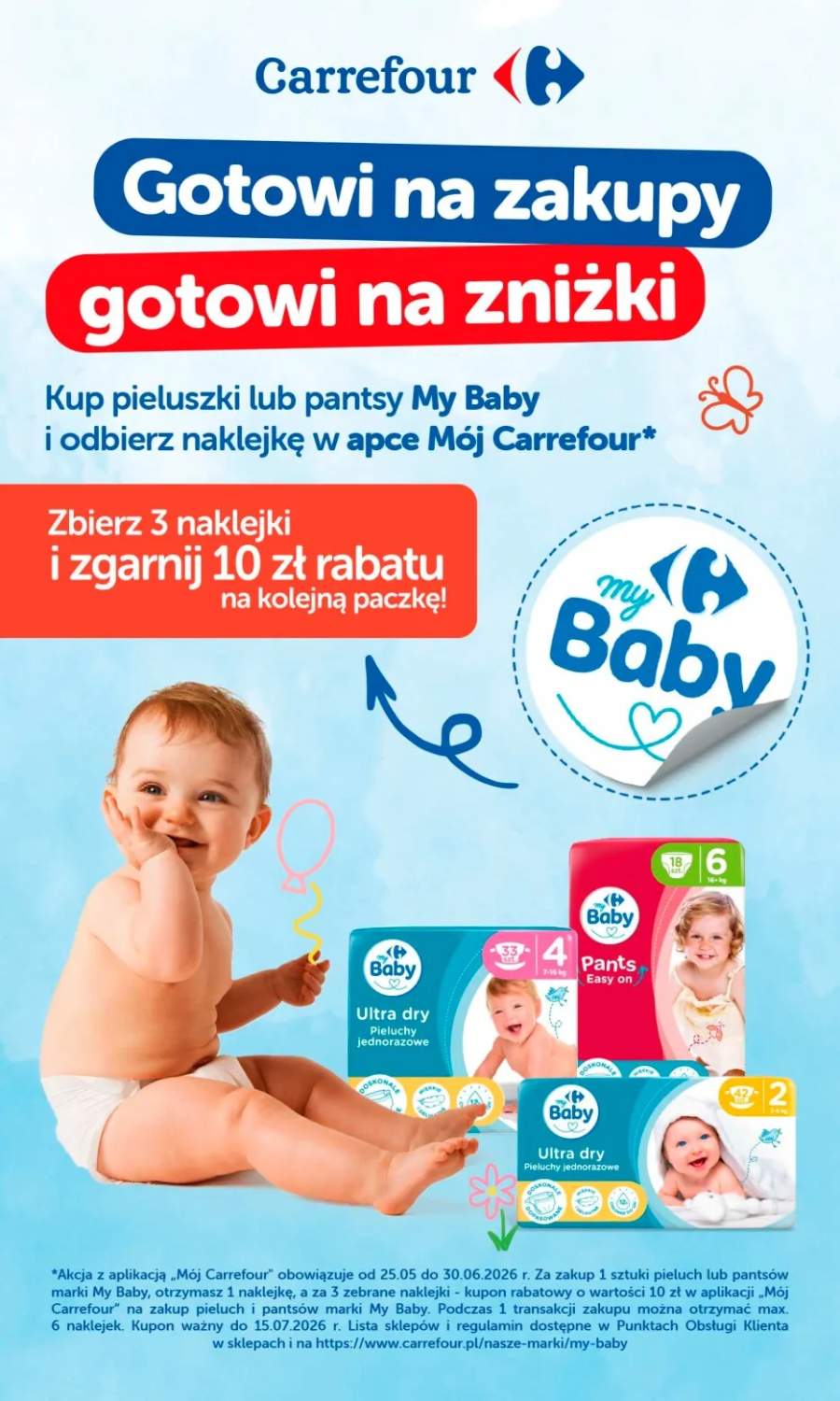 Gazetka – strona 53