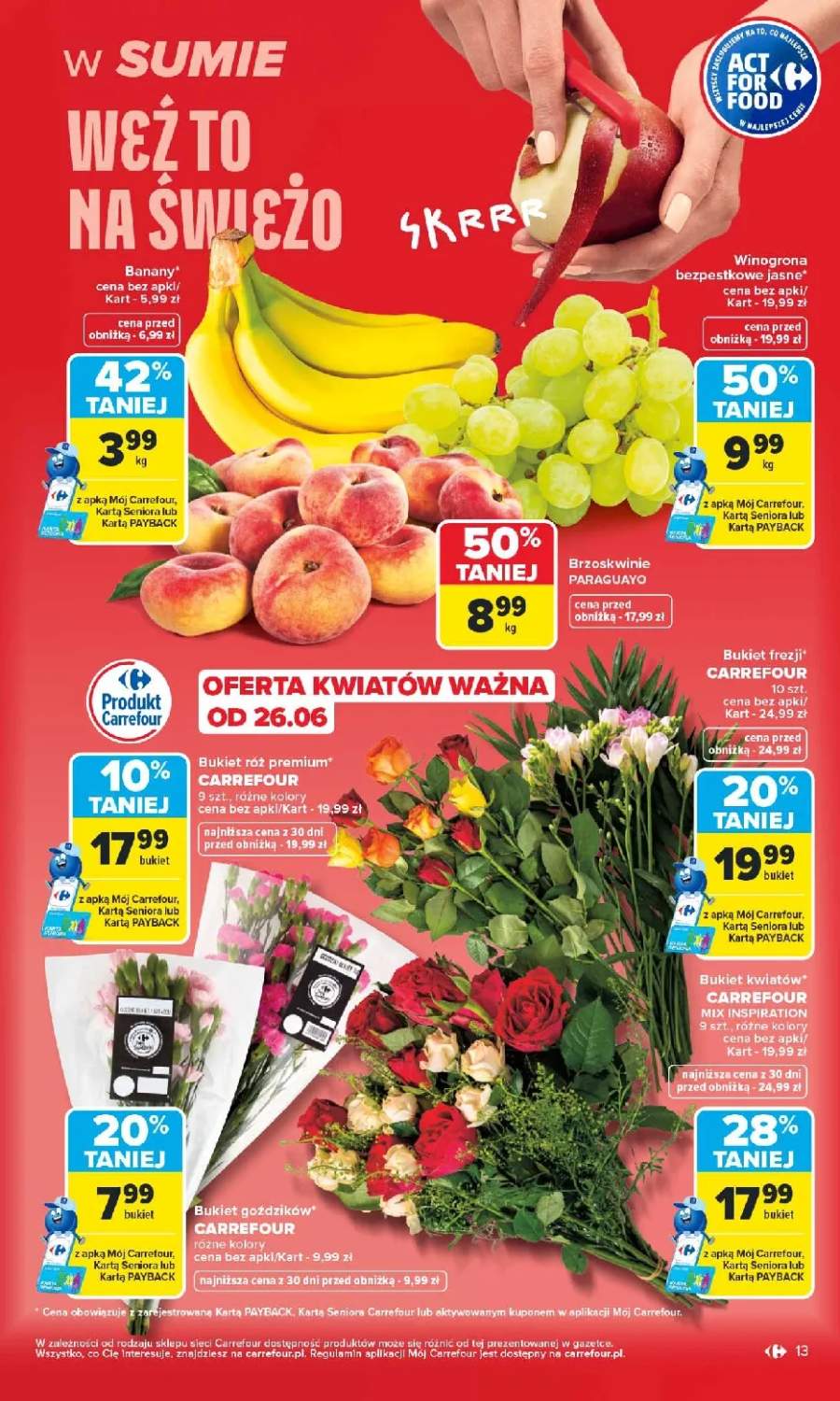 Gazetka – strona 15