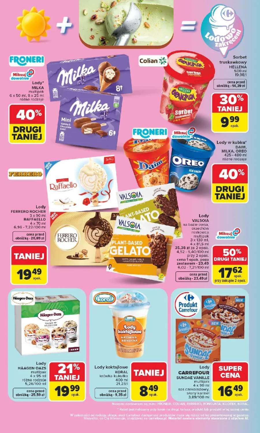 Gazetka – strona 20