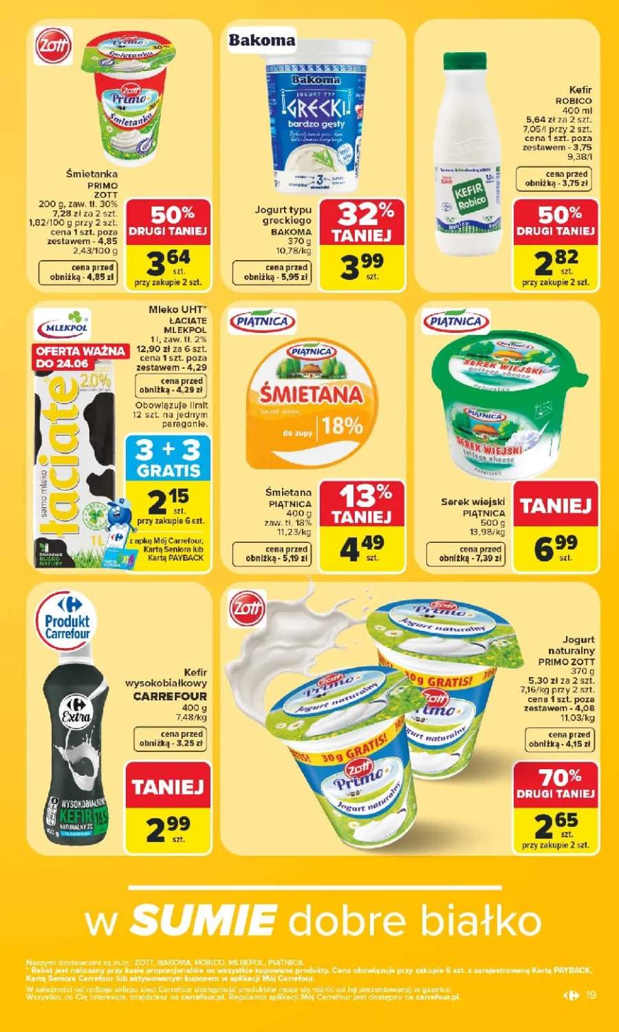 Gazetka – strona 23